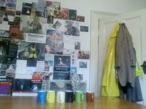 2011-09-14_17-59-13_897