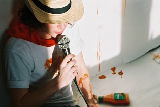 actionhero_awestern (1)