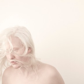 Residence at Edinburgh