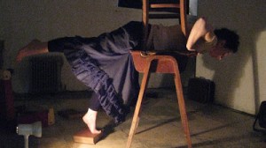 How We Collaborate 066