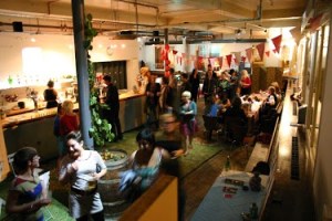 pete philips (19 of 91)