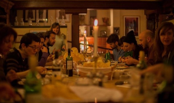 6025_657392498374_1502720048_n