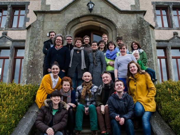 8551560847_284a005d82_b