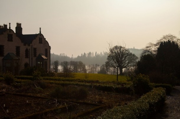 8552617104_966949acf5_b