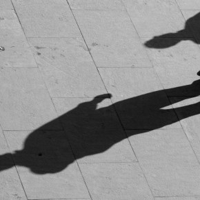 It’s that time of year&nbsp;again