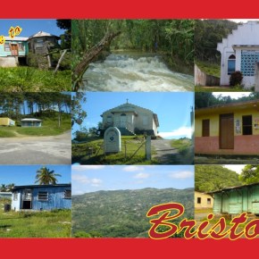 34 Bristols 5-7&nbsp;July