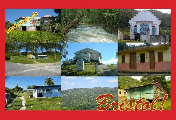 34 bristols postcard for upload_jpeg