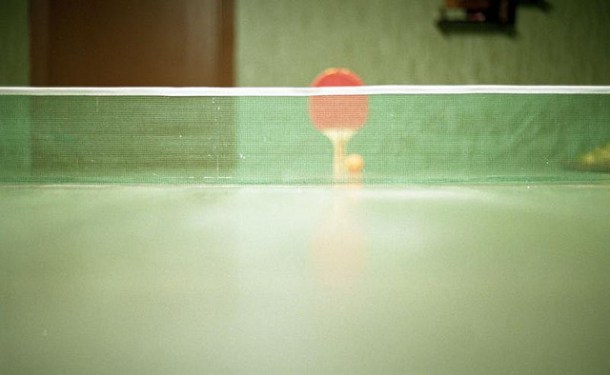 4133663859_b0dbd37a52_z