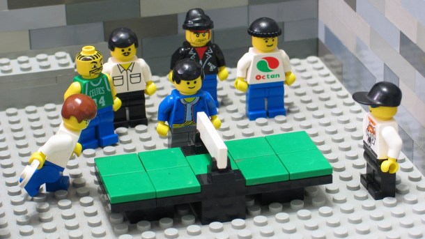 4220835820_0605b2caf7_b