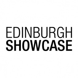 Residence artists in the Edinburgh&nbsp;Showcase