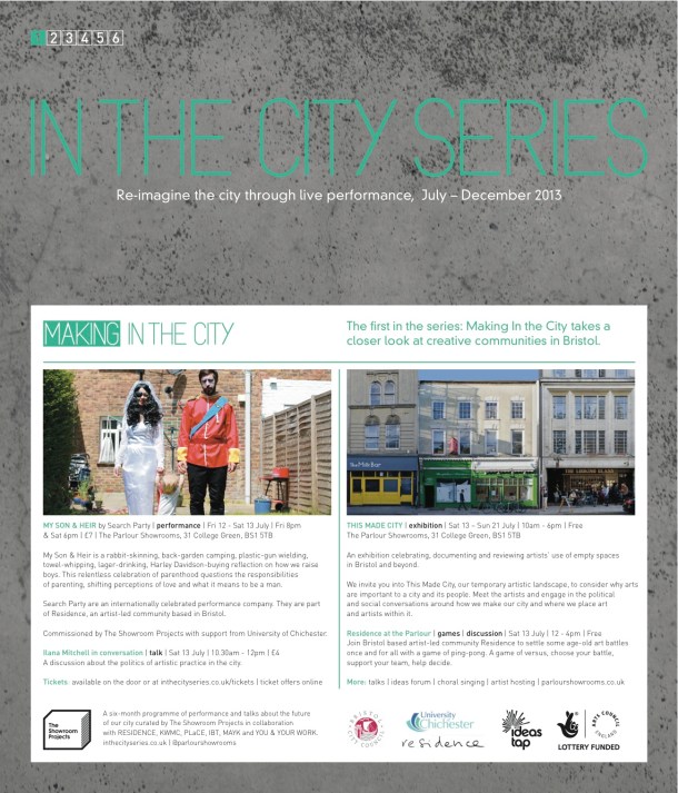 ITC_1_makinginthecity_eflyer-1