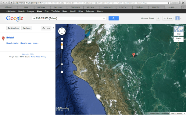 Screen Shot 2013-06-14 at 09.46.40