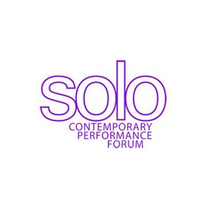 solo_logo