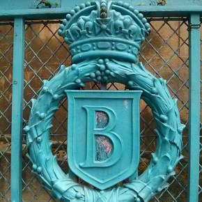 Return to The&nbsp;Island